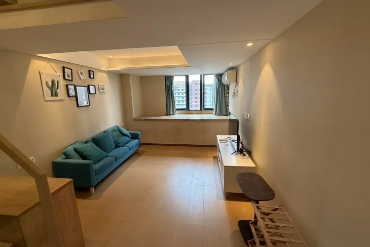 Zhegang International