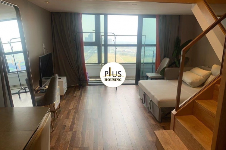 O纪元（时代财富中心）