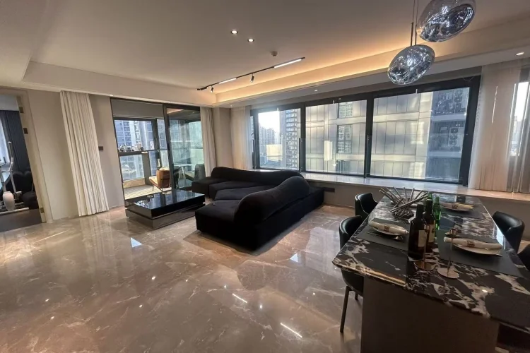 Greentown Collection