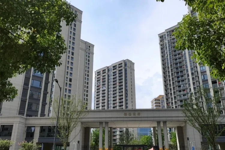 Yulin Yunfu