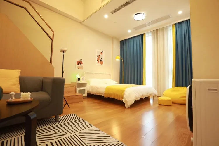 Sanhua International