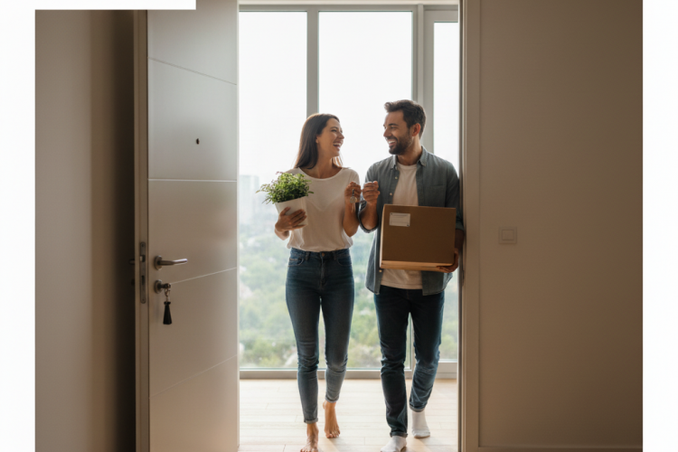 House Renting Service Service: House Renting Service
