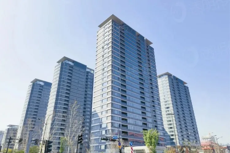 Hangyucheng