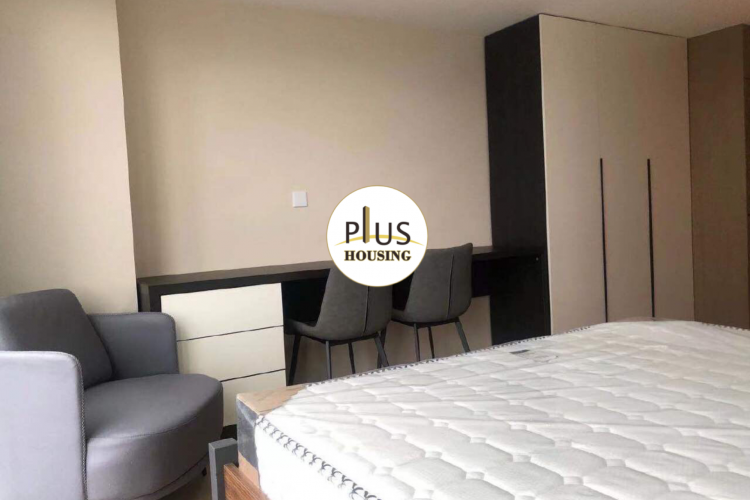 Xing Ao Business Center