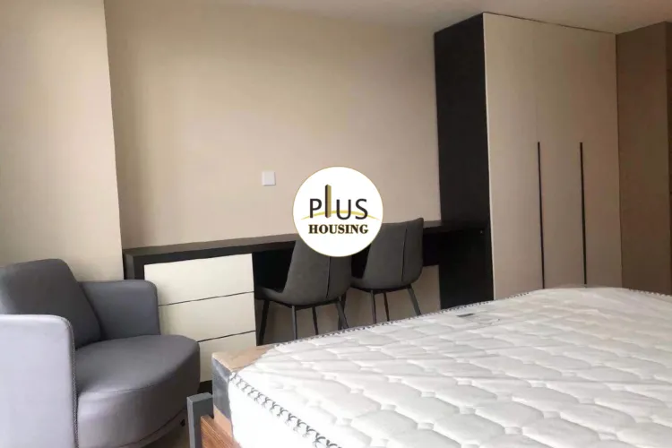 星澳商务中心（星耀中心）