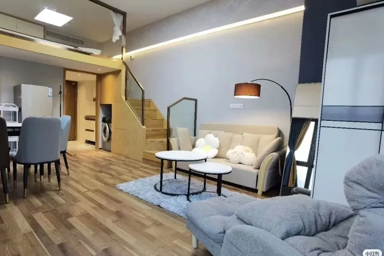 O纪元（时代财富中心）