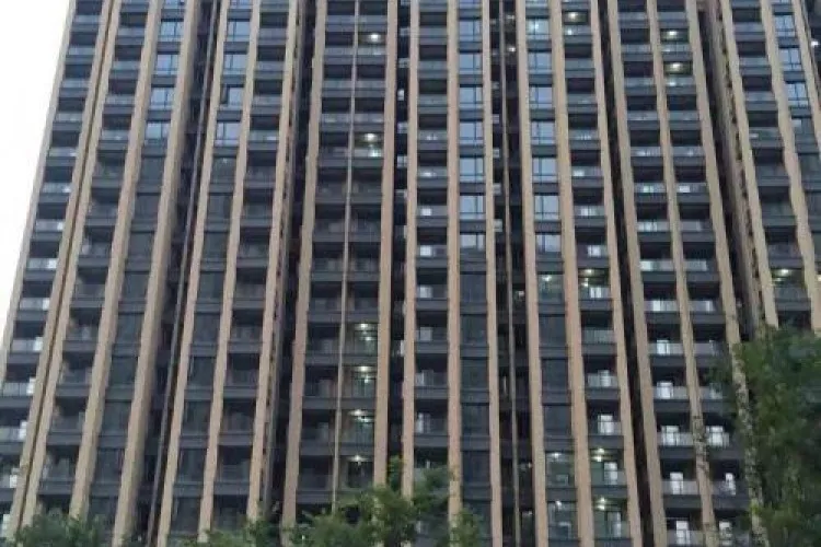 Yudao Garden