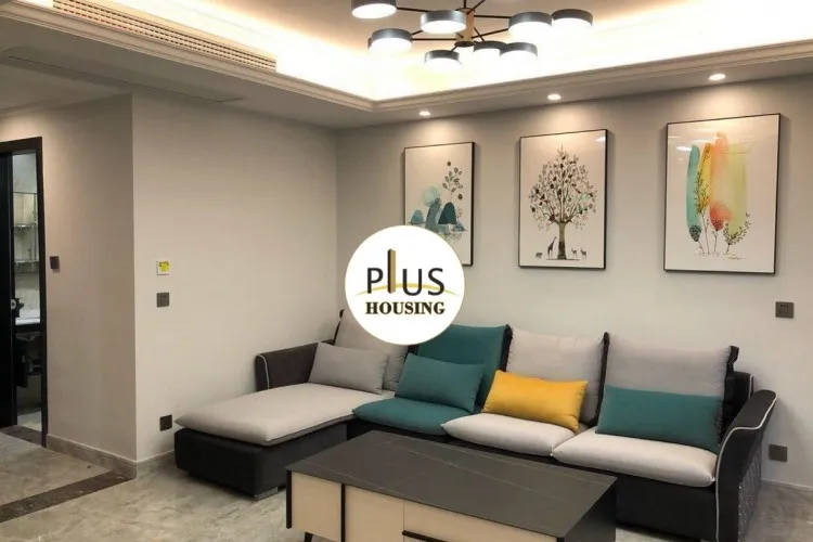 新天地金色时光