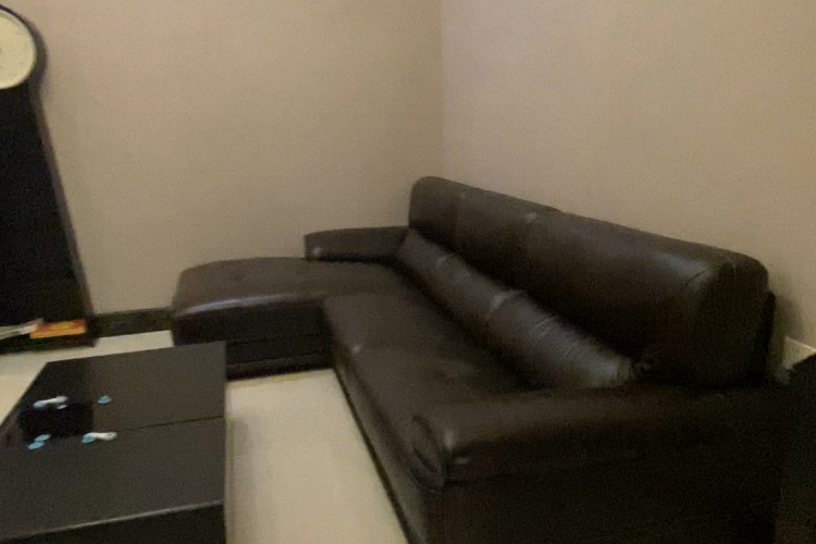 Regent International 