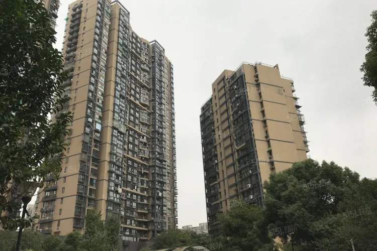 凤凰北苑