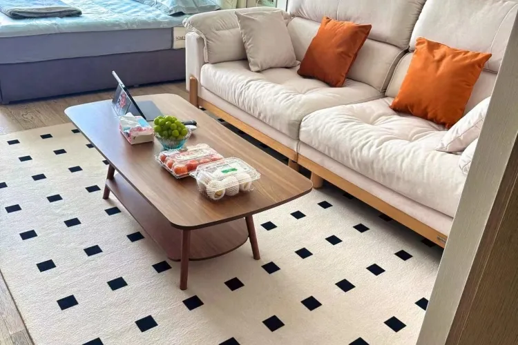 云台国际商务中心（杭州印）