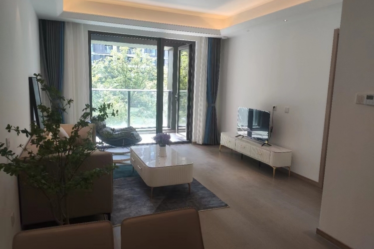 东原印未来（悦见未来雅庭）