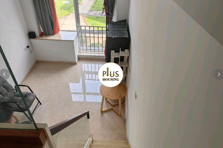 Xianghe International