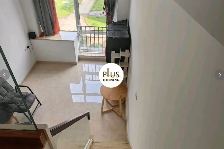 中豪湘和国际（湘悦商务中心）