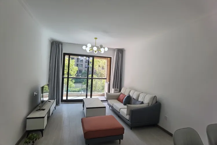 Xixi Mansion Huo Shi Yuan