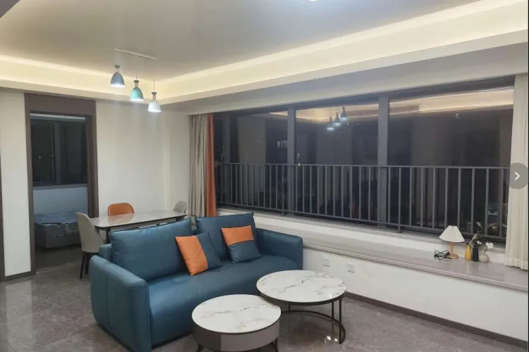 中南春溪集（春溪集轩）