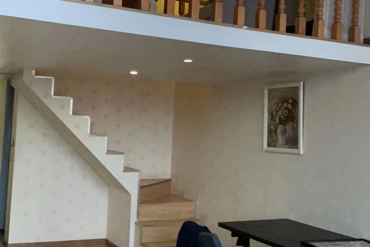 电信综合大楼南楼