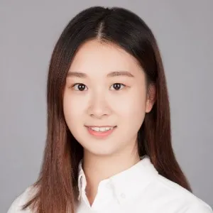 谢雪莉
