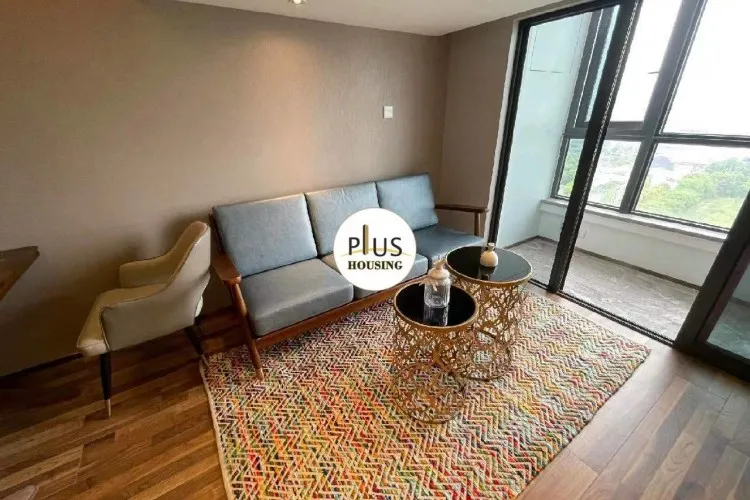 O纪元（时代财富中心）