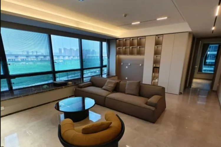 Guiguan Dongfangcheng