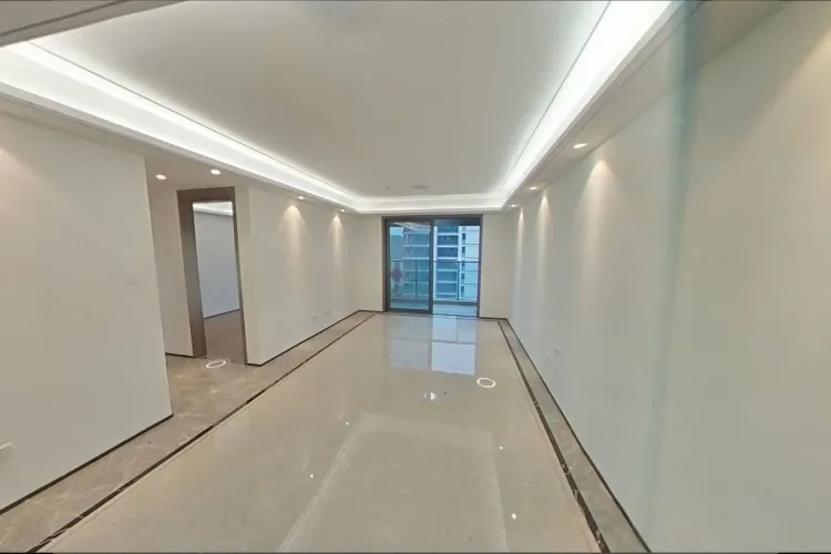 Rongsheng Jiangrongfu