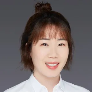 李安文