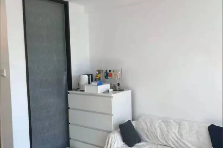 龙湖金地商置·都会公馆