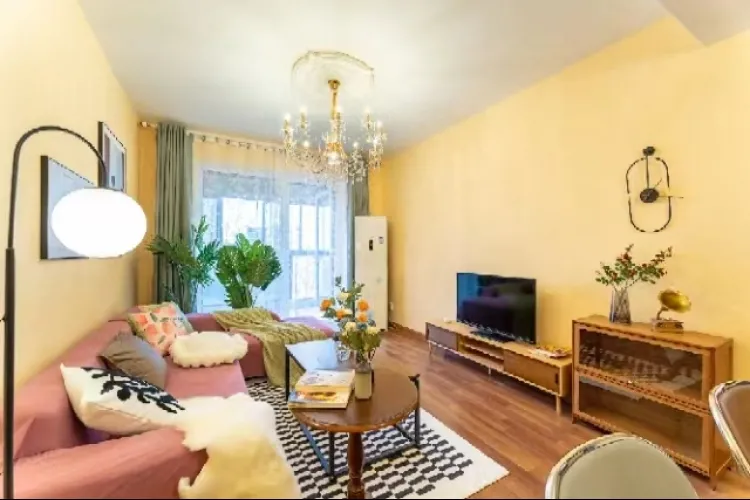 Xinsheng Oriental Eparchy