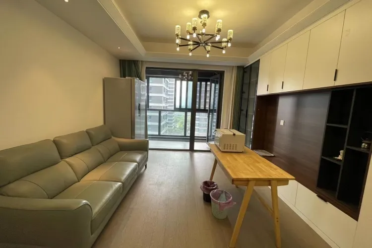 东原印未来（悦见未来雅庭）