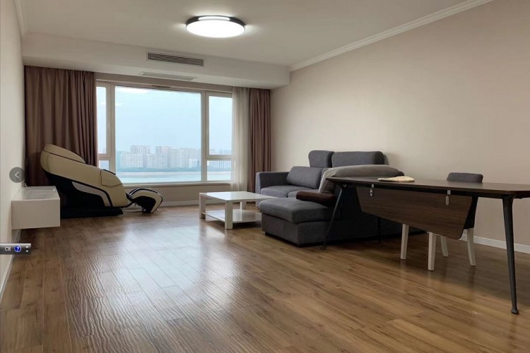 Hai Wei International