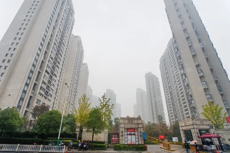 寰宇天下