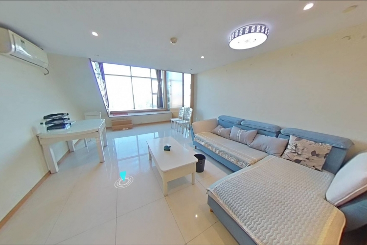 Day Trust International