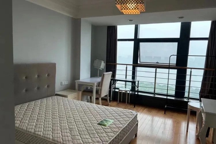 金龙钱江ＭＯＨＯ