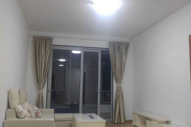 奥克斯时代未来之城