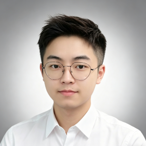 Housing Agent: Kyle
