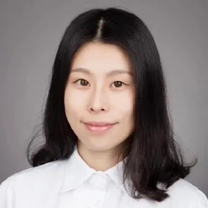 陈一熙