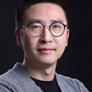 胡焰明