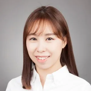 徐缇娜