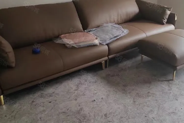 地铁万科天空之城