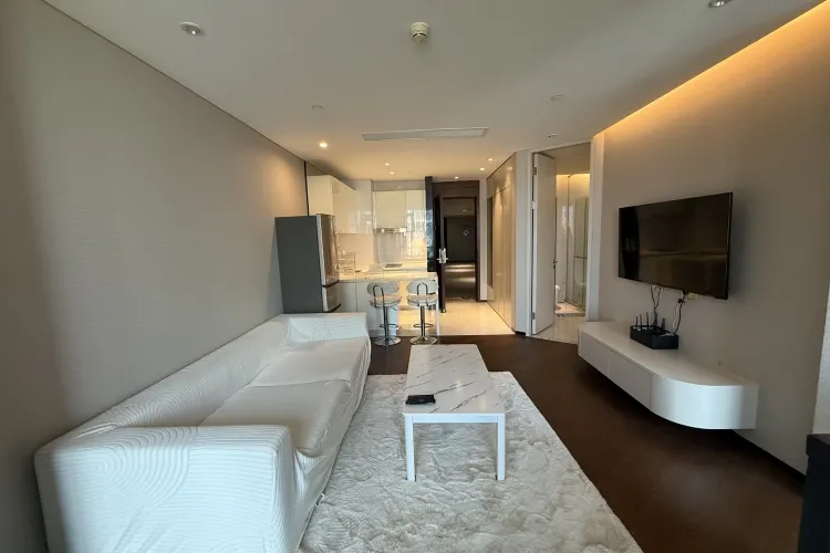 云台国际商务中心（杭州印）