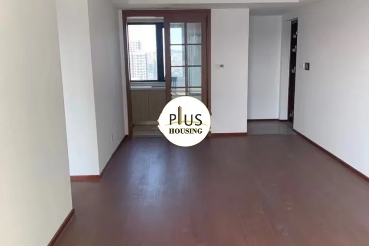 金辉蓝光辉逸云筑