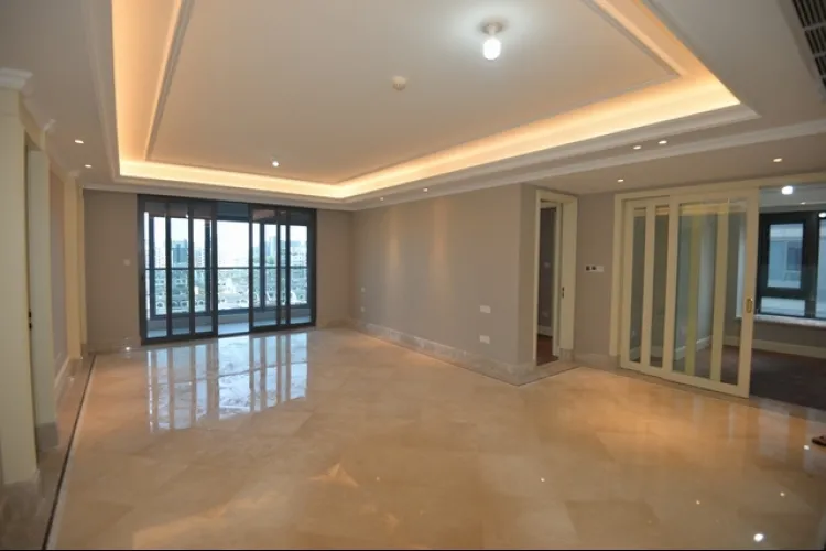 Greentown Collection