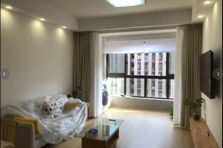 新天地金色时光