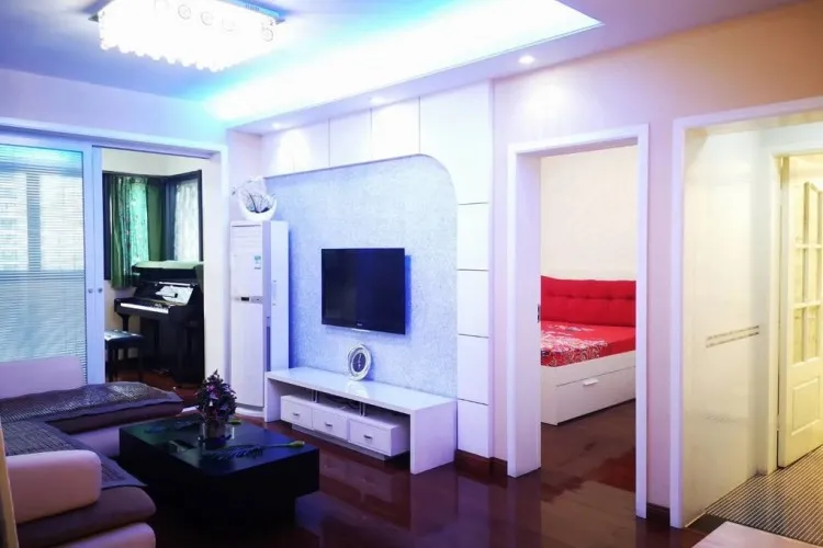 Xinsheng Oriental Eparchy