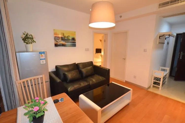 金龙钱江ＭＯＨＯ